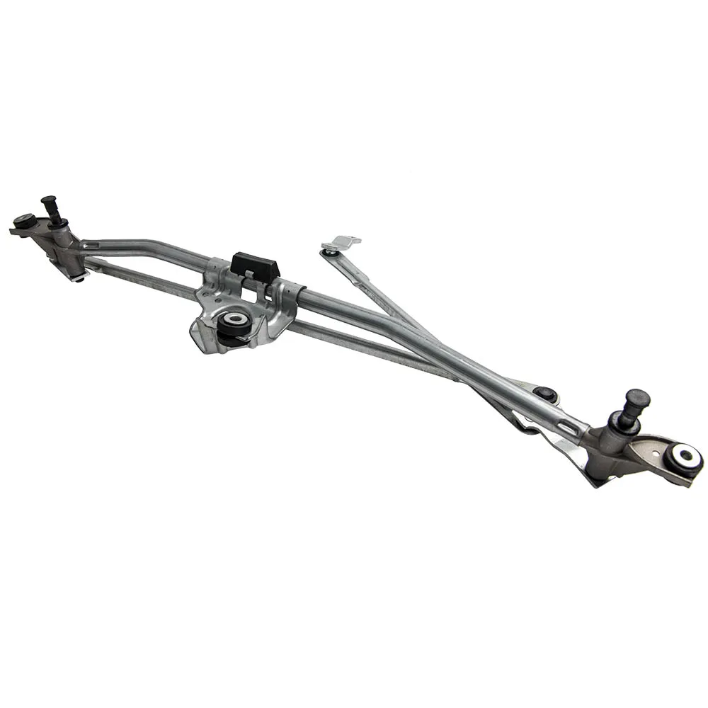 

Стеклоочиститель для Cadillac Chevy Gmc Yukon, новый рычаг рукоятки