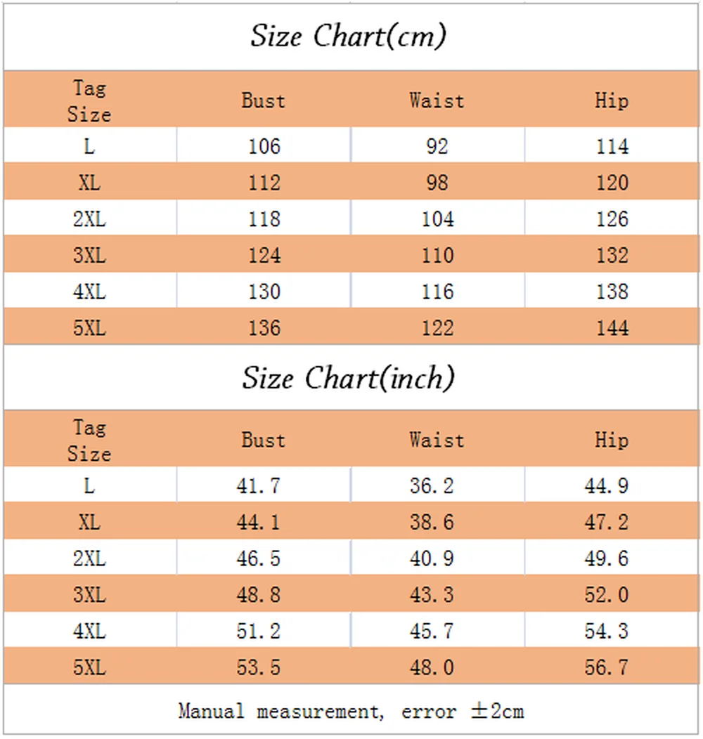 

Summer Ruffled One-piece Swimwear Leopard Print High Waist Bikini Sexy Swimsuit Push Up Large Female Swimming Suit Beach Wear