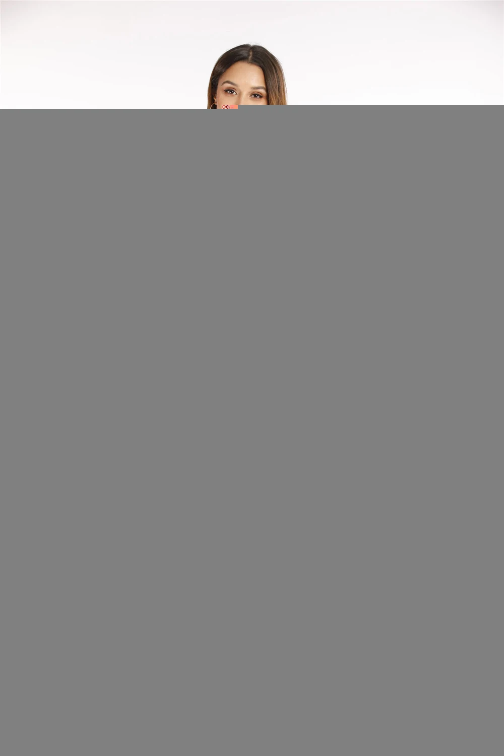 

Осень-зима длинный рукав "летучая мышь" трикотажный кардиган для женщин с открытым швом; На каждый день Mujer вязаный свитер женский элегантны...