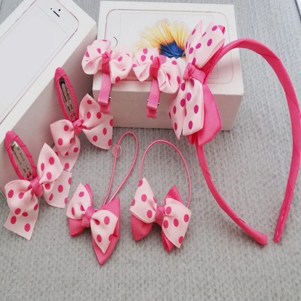 Дети девушка покупки Ежедневно Мода мягкий милый инструмент подарки танцы DIY