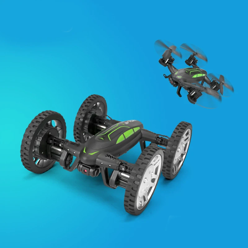 Дроны с камерой Hd Rc вертолет игрушки для детей мальчиков Дрон Профессиональный