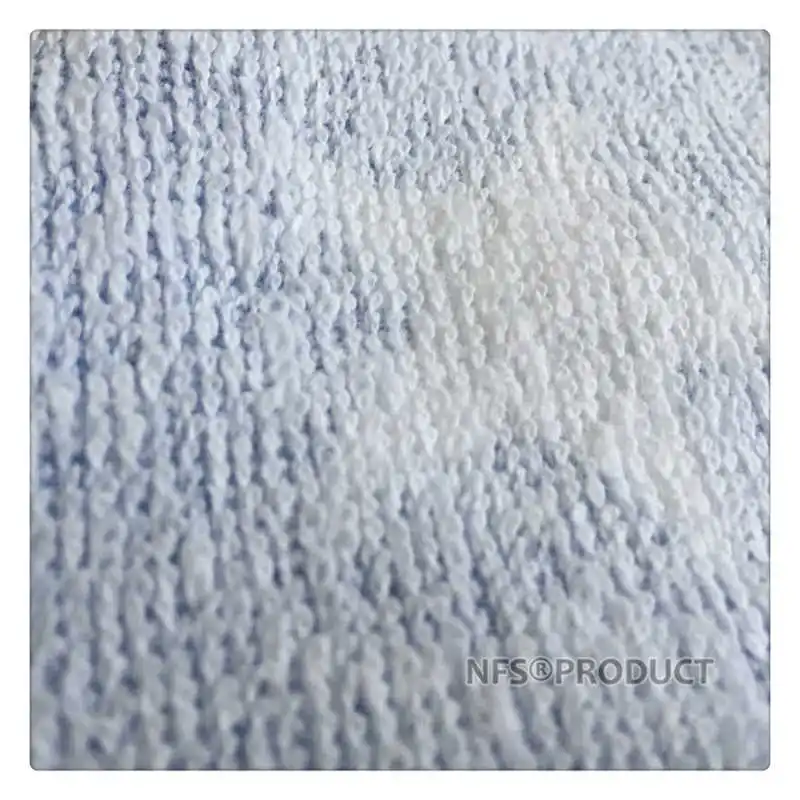 Пляжное полотенце с флагом Великобритании и США для банное из микрофибры 70x140 см