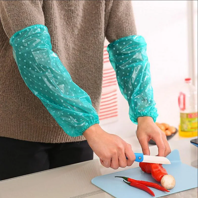 Прозрачная кислота и масло водостойкая домашняя Очистка для дома ПВХ простые