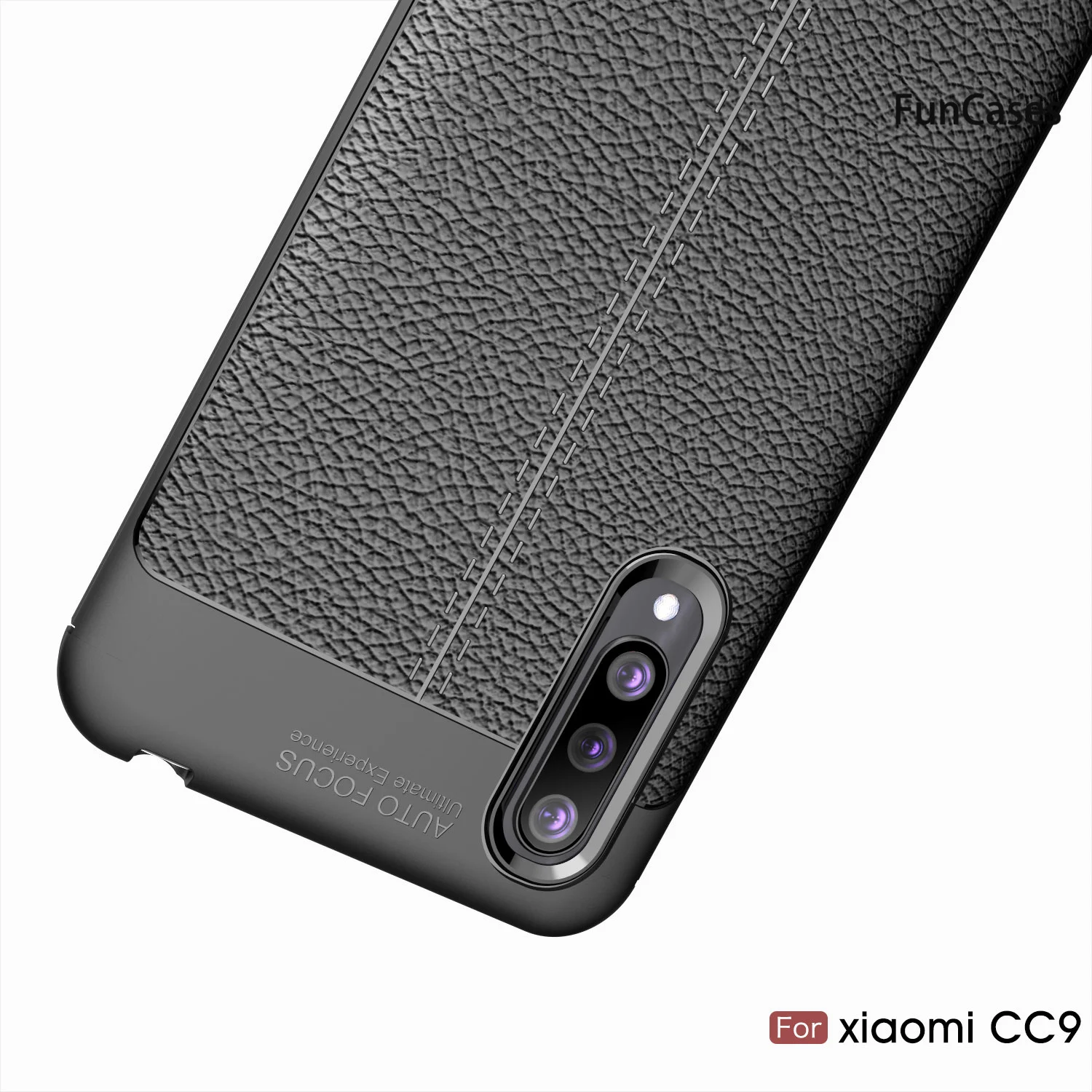 Светящийся чехол для coque LG K8 2017X300 M200N силиконовый lv3 Серебристые блеск Aristo
