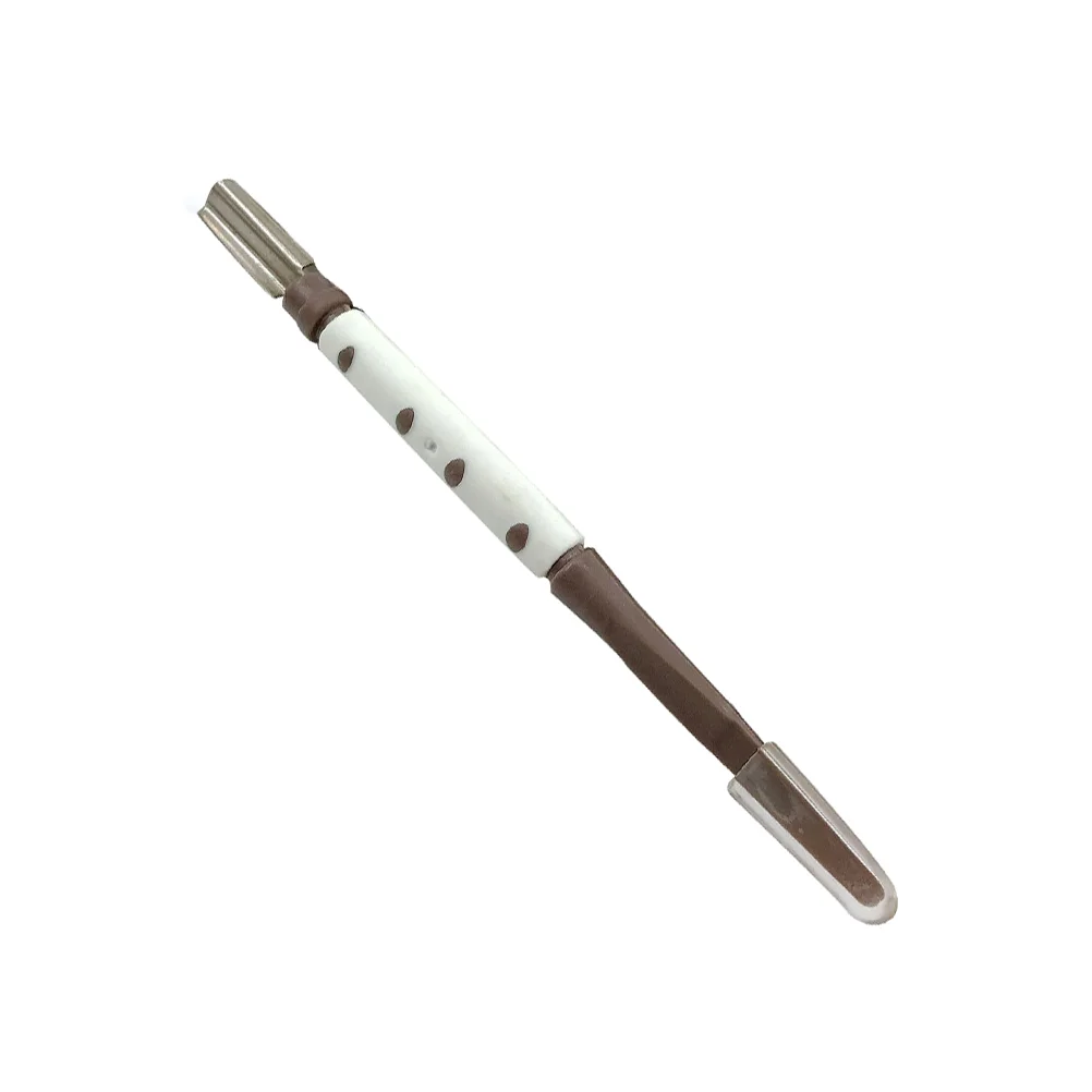 1 шт. ручка с экстрактом Королевского желе инструмент для очистки полосок товары