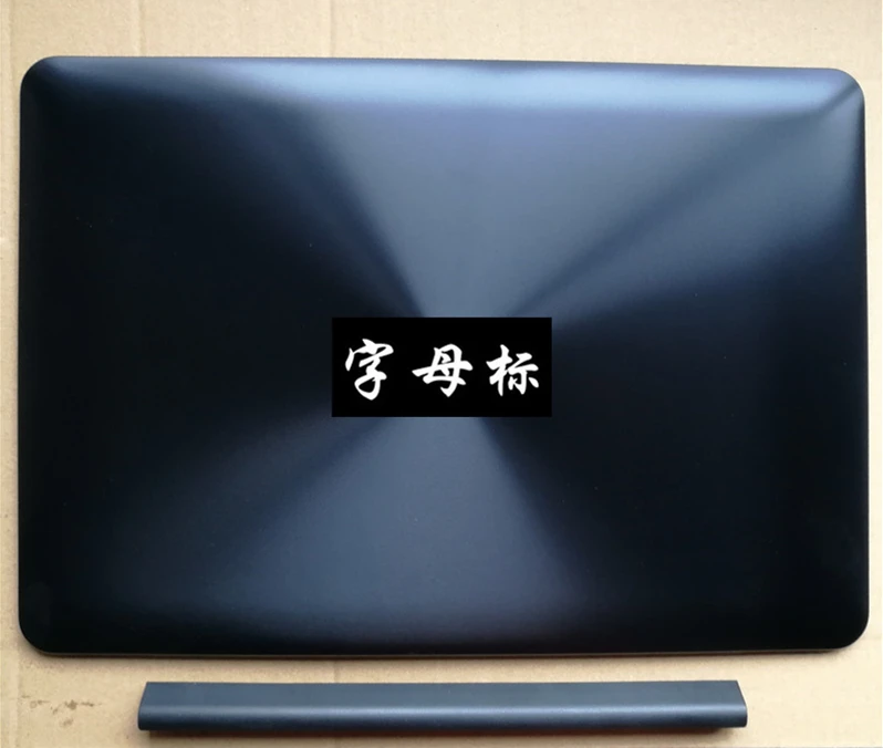 Чехол для ноутбука ASUS A455L K455L R455L X455L Y483L W419L F455L W409L DX882L | Компьютеры и офис