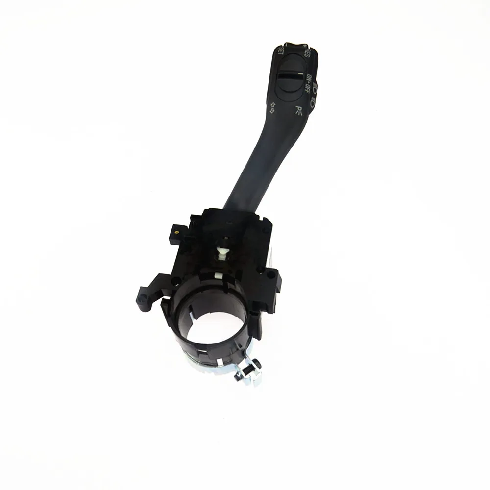 Круизный переключатель руля система управления стеблями для Bora MK4 Golf Passat B5 Beetle