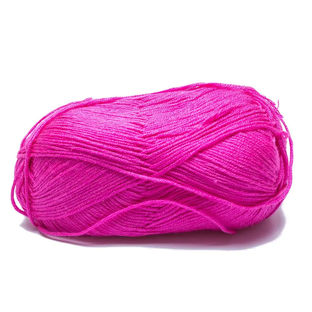 Оптовая продажа популярные цвета супермягкая натуральная гладкая бамбуковая