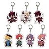 Изображение товара 0