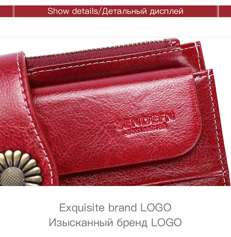 Горячая Распродажа, женский клатч, коровья кожа, кошелек, Женский Длинный кошелек, Женский кошелек на молнии, ремень, сумка для денег, кошелек для IPhone 7, новинка