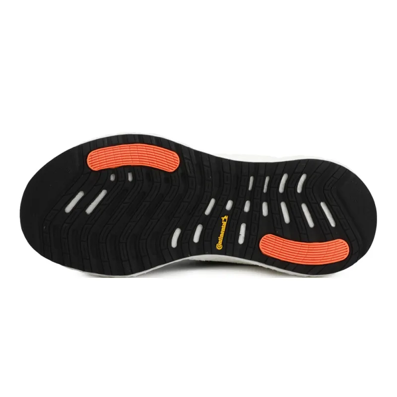 

Original New Arrival Adidas alphaboost u Men's Running Shoes Sneakers