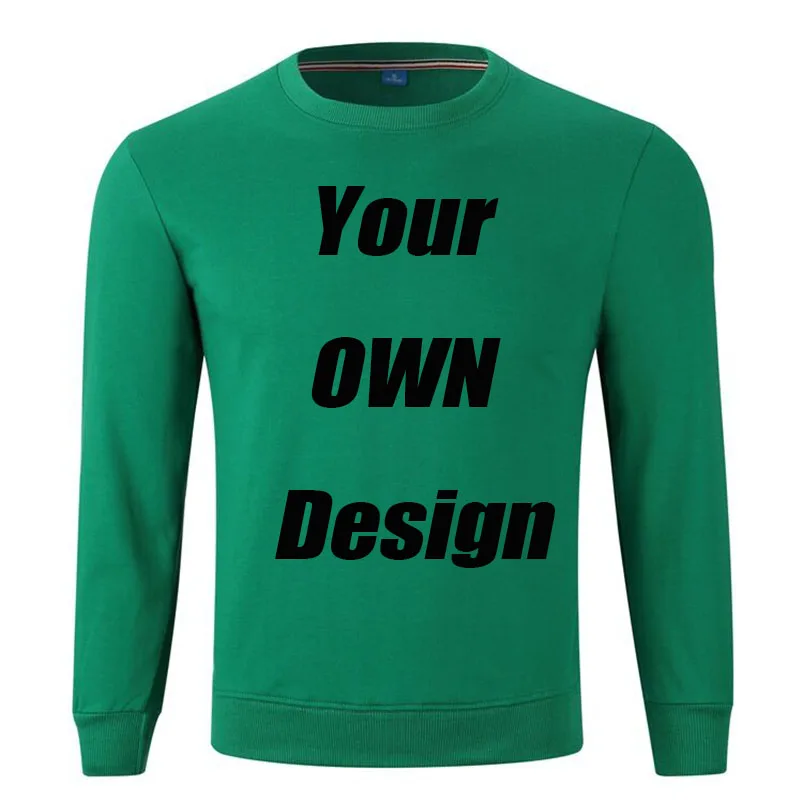 BTFCL индивидуальный Мужской Женский Толстовка с индивидуальным подбором размера