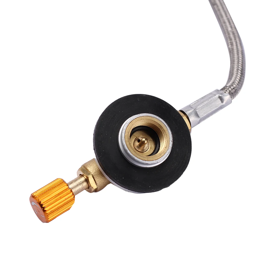 Наружная плита для кемпинга BRS газовая плитка пикника оборудование пешего