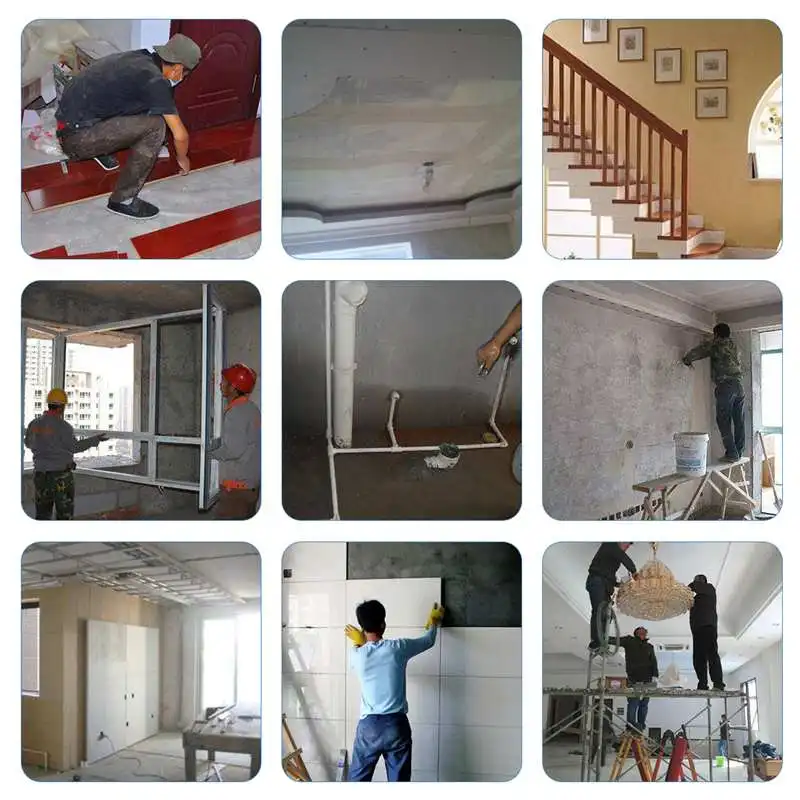 Самонивелирующийся лазерный 3D уровень 12 линий 3x360|Лазерные уровни| |