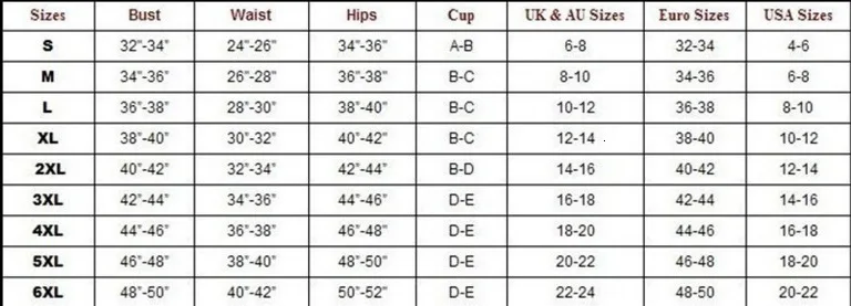 

2020 Swimwear Women Swimsuit Big Large Cup Bikinis Mujer Bathing Suit Beach Monokini Maillot De Bain Feminino Plus Size Bikini