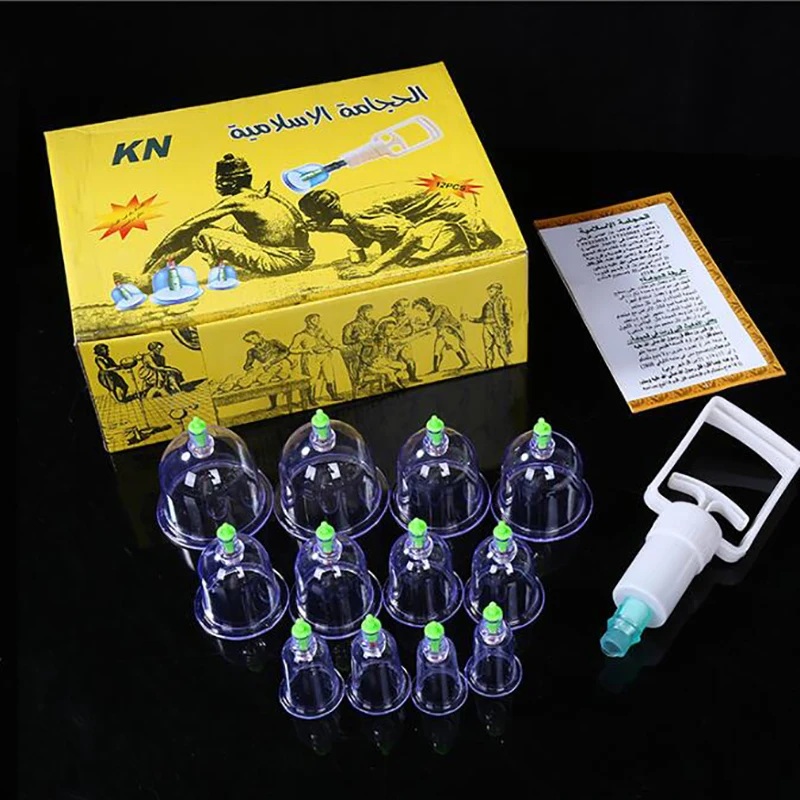 Детям от 2 до 12 лет шт. массаж лица силиконовых кейсов для массажер с напылением из