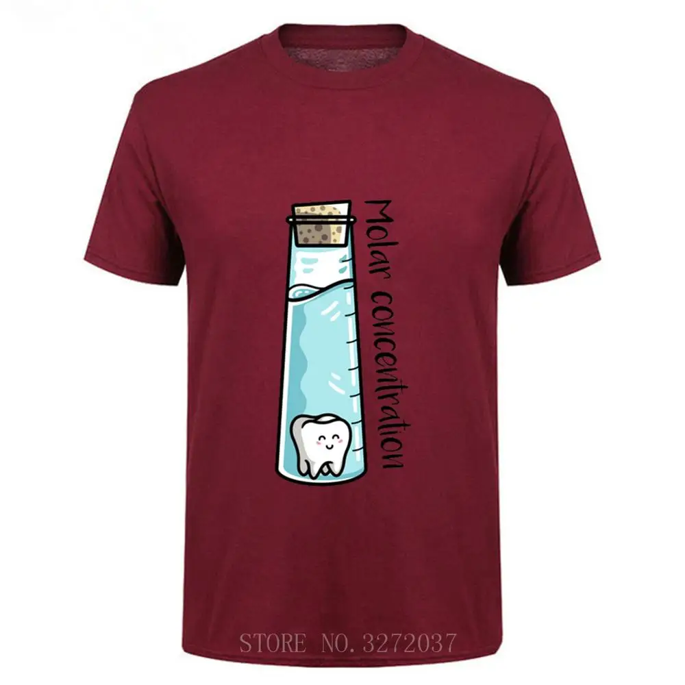 Мужская футболка с коротким рукавом и круглым вырезом из мягкого хлопка | одежда