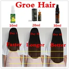 Шампунь против выпадения волос, 302010 мл