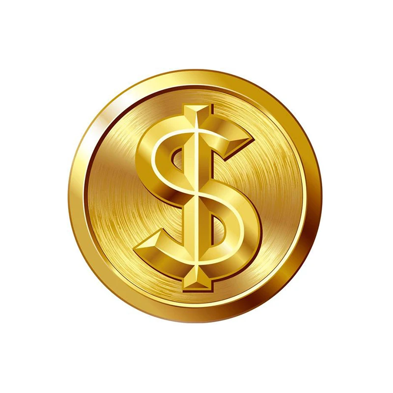 Okfeet Duty Service For Your Order (комплект для электрического велосипеда)| |