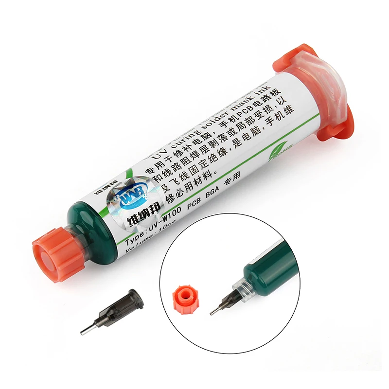 защитная паяльная маска для печатных плат. локтайт защитная паяльная маска. защитная паяльная маска carapace. локтайт защитная паяльная маска. защитная паяльная маска 75 микрон.