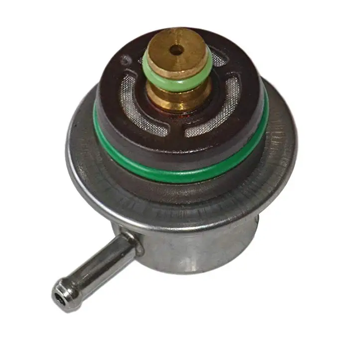 Регулятор давления топлива OEM 037133035C 037133035H для Saab 9-3 9-5 900 9000 Audi Skoda VW Seat Peugeot Citroen Fiat