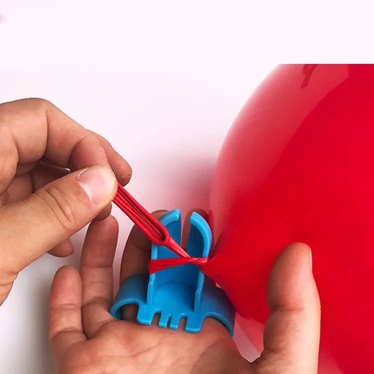 3 шт. латексные Галстуки для воздушных шаров|Воздушные шары и аксессуары| |