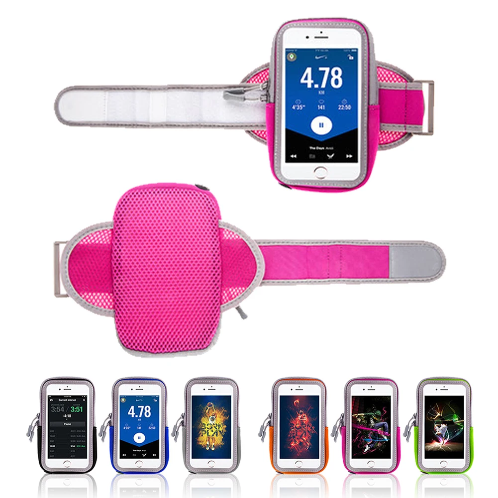 Спорт на открытом воздухе сумка через плечо для верховой езды Пеший Туризм