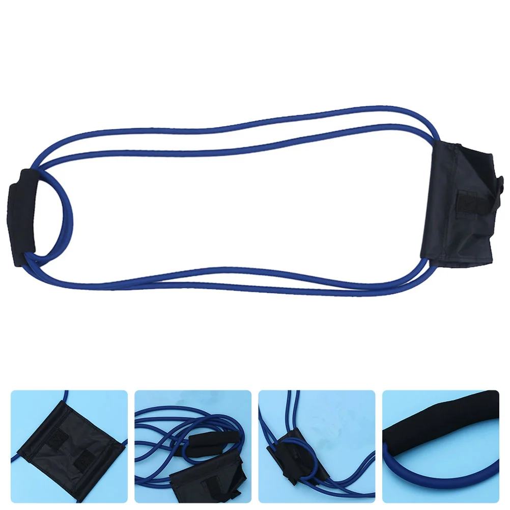 

Рогатка для воздушных шаров, забавная пусковая установка для воздушных шаров, летняя уличная