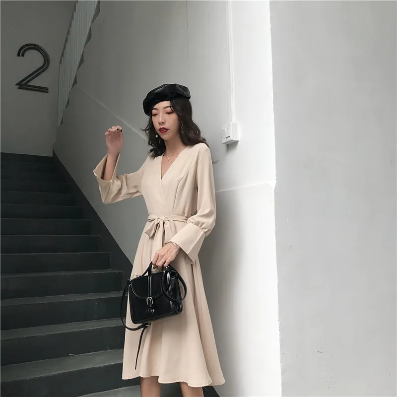 Дешевая оптовая продажа 2019 весна лето осень лидер продаж женское модное