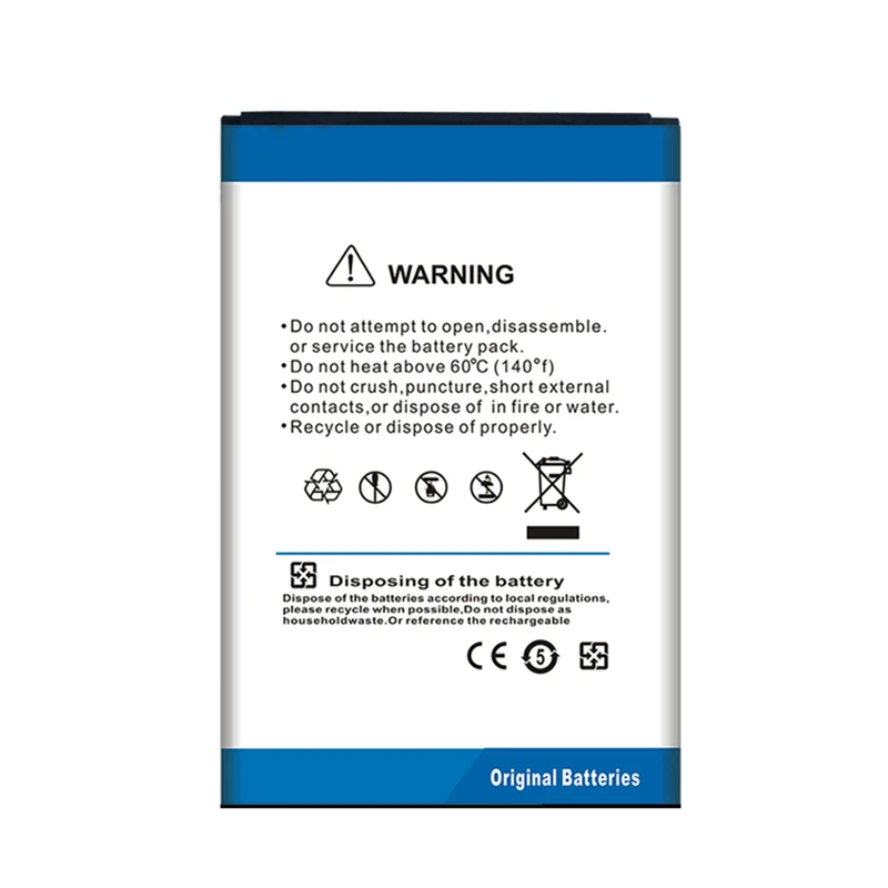 LOSONCOER новые 3100 мАч Alto Аккумуляторы для телефонов Explay батареи|battery for|phone batterybattery for