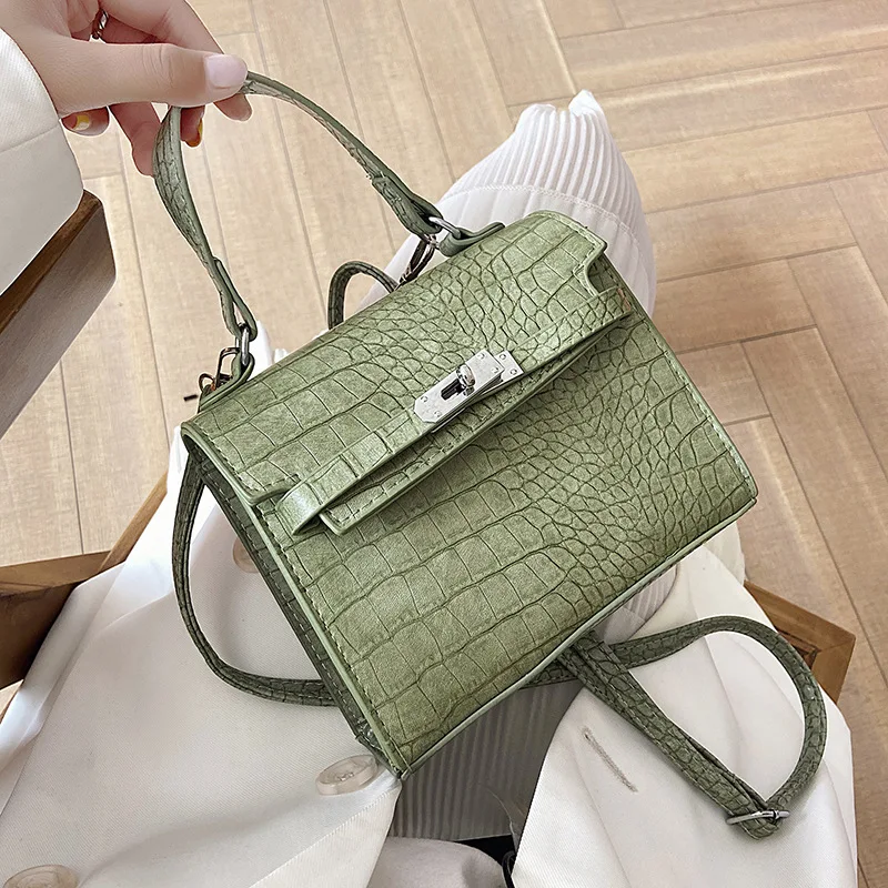 

Fashion Luxury Handbags Women Bags Designer Woman Leather Handbag Ladies Party Tote Shoulder Bags Large Capacity Tote Bag XBL619