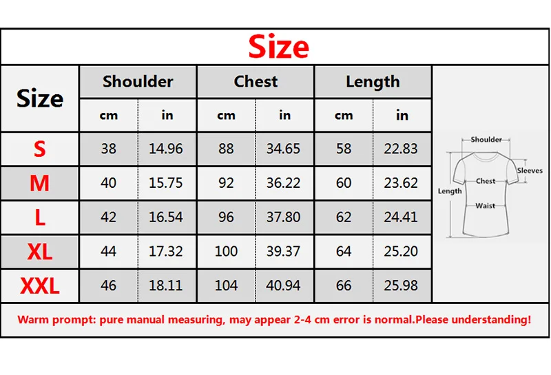 Женская футболка с цветами пиона красивая модная летняя стильная рубашка