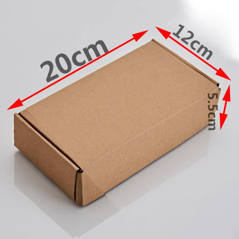 

Bathroom Kitchen Soap Dispenser For Sink Detergent Liquid Hand Wash Soap Dispenser Pump For Kitchen Stainless Steel Head