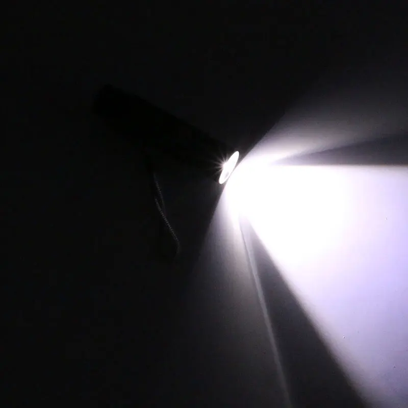 

2021 Multifunctional LED Flashlight T6COB Light USB Charging Magnet Working Lamp JU8