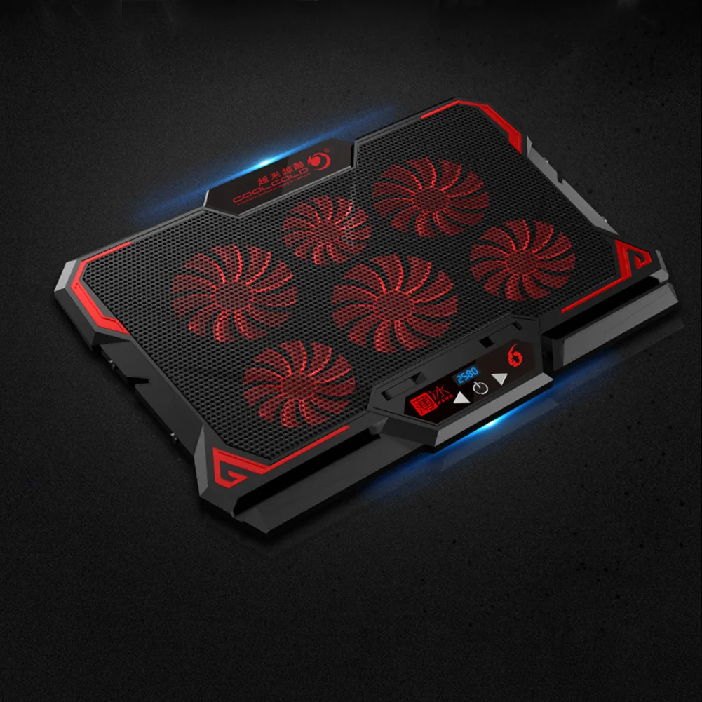 охлаждающая подставка для н