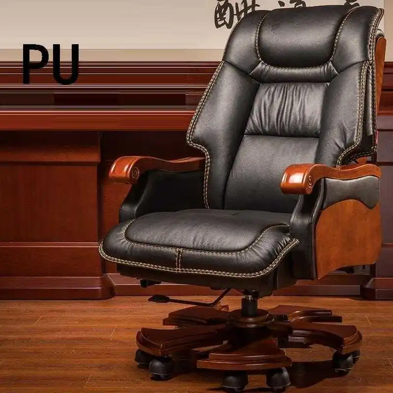 

Ufficio Fauteuil Stoelen Bureau Oficina Gamer Fotel Biurowy Sandalyeler Stoel Sedia Silla Gaming Poltrona Cadeira Office Chair