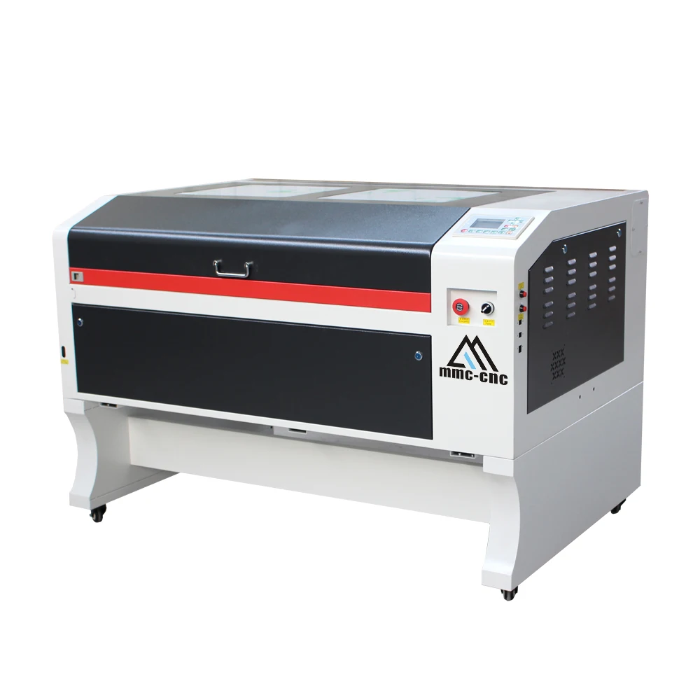 4060 6090 DIY 3D Co2 Cnc лазерный гравер Резак Режущий Станок для дерева пластика камня