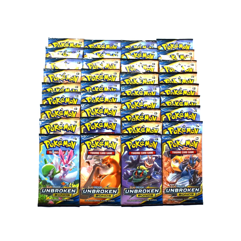 Cartas de todas las Series de Pok&eacute;mon, Sword & Shield, juego en ingl&eacute;s sin repetici&oacute;n, Batalla, juego comercial, Charizard, juguete de Pok&eacute;mon Kaarten-3