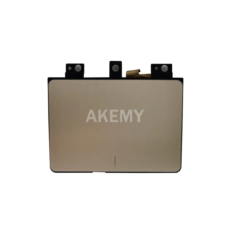 

95% ASUS X541U X541UJ F541U R541U D541U X541UAK X541SC D541S