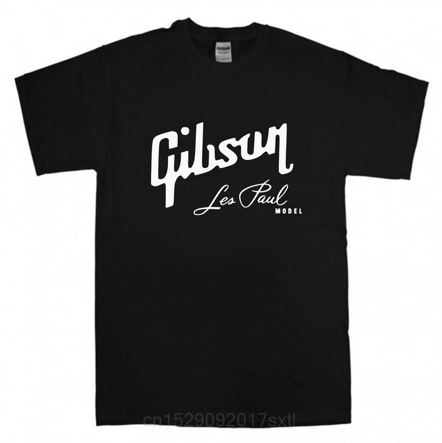 

Free shipping leisure short sleeve T-shirt euro size O neck t-shirts wholesale crime