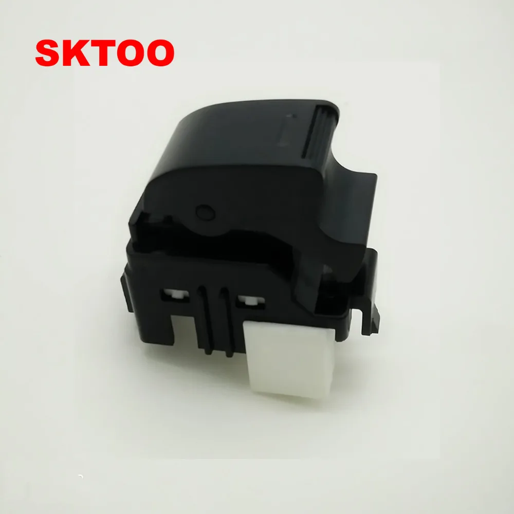 Переключатель Стеклоподъемника SKTOO для BYD G3R L3 F3 переключатель переднего правого