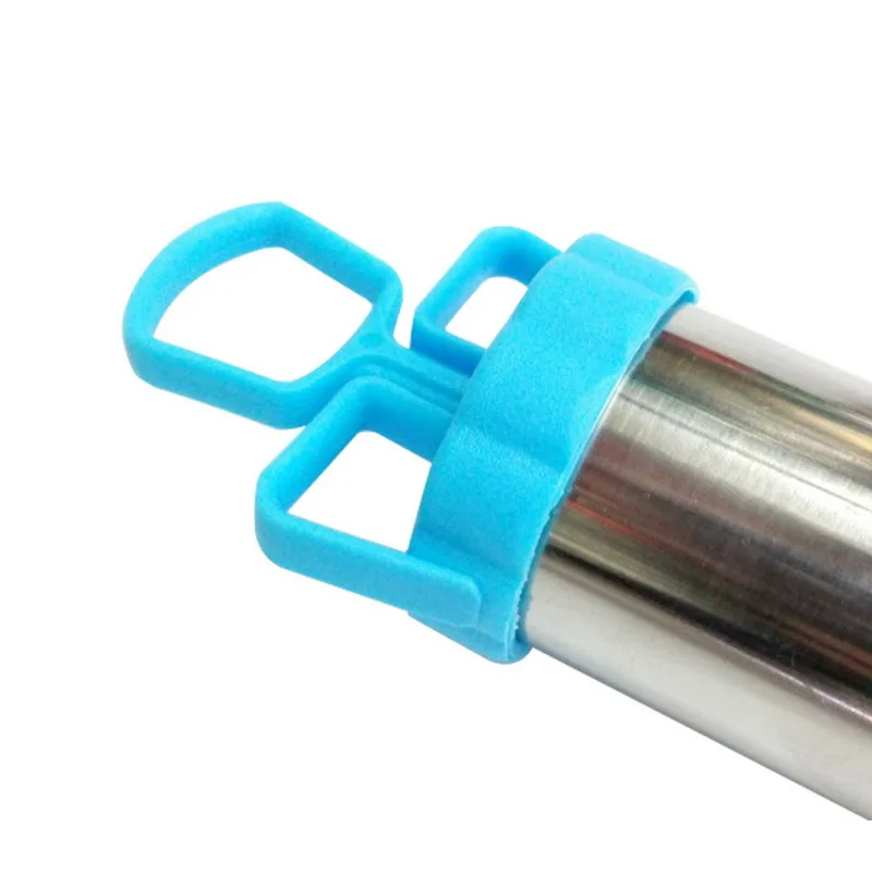 Набор для украшения торта набор шприцов крема насадки выпечки принадлежностей