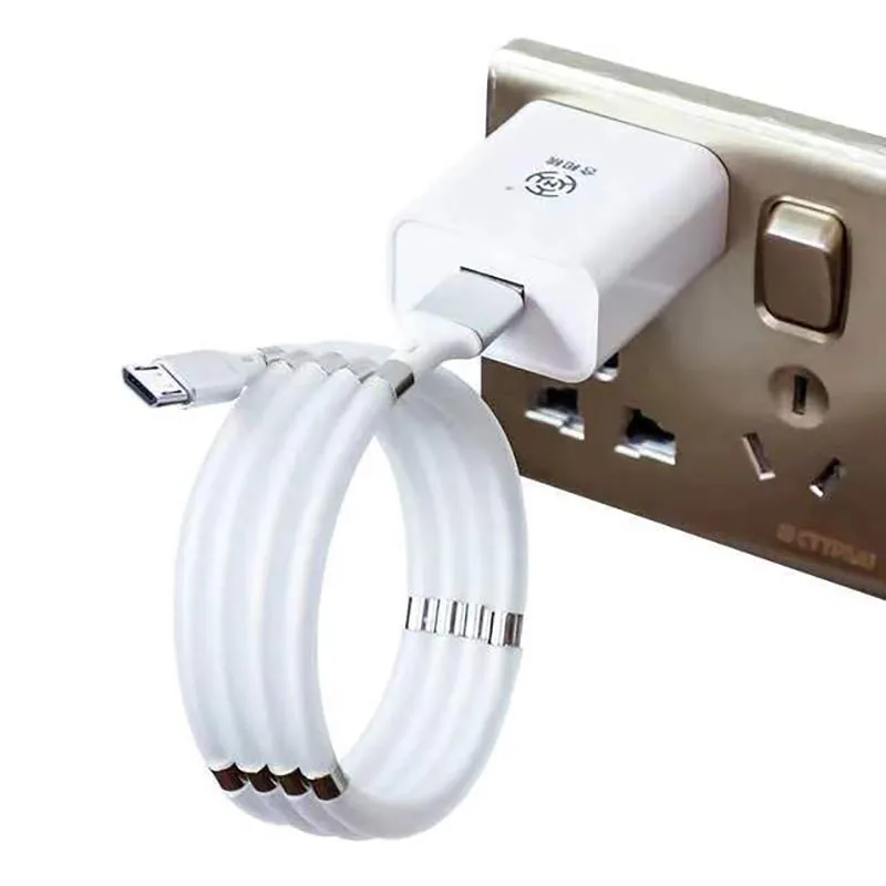 magnetic usb cable for iphone 12 11 pro xs max 87 fast charging type c cable samsung xiaomi funny mobilephone quick charge cable free global shipping