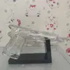 Изображение товара 3