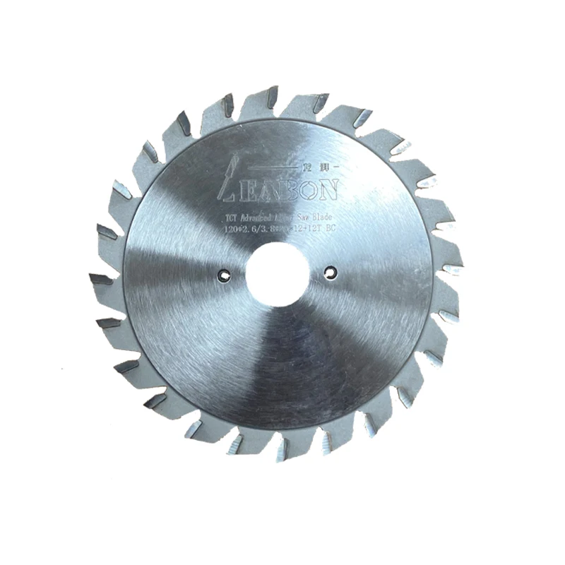 Режущий станок для резки древесины лезвие пилы скользящего стола 350 мм 36/48/6072/84/96