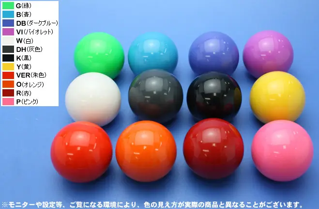 

Classic 1 Player Sanwa Joystick Arcade Video Games Kit For PC Joystick & Raspberry Pi RetroPie DIY Projects & Mame Jamma Parts