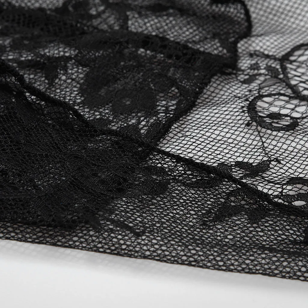 Женское сексуальное нижнее белье сексуальная одежда женское порно кружевное