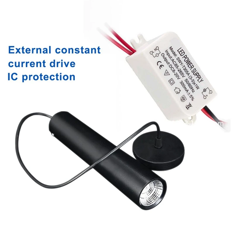 2 шт. современные минималистичные люстры для кафе теплые белые светодиодные