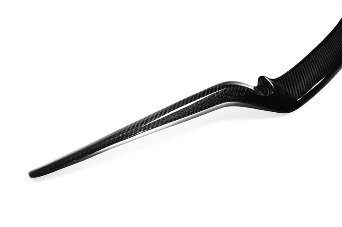 Карбоновый гриль JDM ДЛЯ Honda Integra DC2 Тип R бампер из углеродного волокна наборы