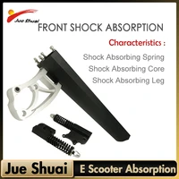 front shock absorption for x48 electric bike electric scooter 10inch powerful electric skateboard electric e bike e scooter